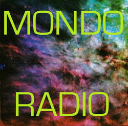 Mondo_Radio
