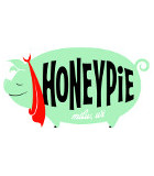 Honeypie_Logo_CMYK