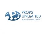 propsunlimited
