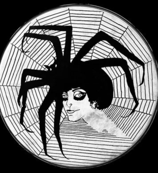 WMSE - 91.7FM - Vimarsana News