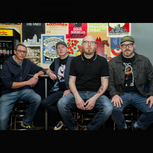 WMSE - 91.7FM - Vimarsana News